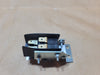 ALLEN-BRADLEY 10 Amp, 250 Volt Disconnect Switch 1494U-AE