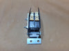 ALLEN-BRADLEY 10 Amp, 250 Volt Disconnect Switch 1494U-AE