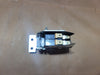 ALLEN-BRADLEY 10 Amp, 250 Volt Disconnect Switch 1494U-AE