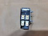 ALLEN-BRADLEY 10 Amp, 250 Volt Disconnect Switch 1494U-AE