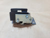 ALLEN-BRADLEY 10 Amp, 250 Volt Disconnect Switch 1494U-AE