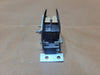 ALLEN-BRADLEY 10 Amp, 250 Volt Disconnect Switch 1494U-AE