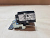 ALLEN-BRADLEY 10 Amp, 250 Volt Disconnect Switch 1494U-AE