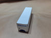 FERRAZ SHAWMUT 125 Amp, Class J, Current Limiting Fuse A4J125