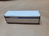 FERRAZ SHAWMUT 125 Amp, Class J, Current Limiting Fuse A4J125
