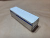 FERRAZ SHAWMUT 125 Amp, Class J, Current Limiting Fuse A4J125