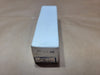 FERRAZ SHAWMUT 125 Amp, Class J, Current Limiting Fuse A4J125