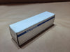 FERRAZ SHAWMUT 125 Amp, Class J, Current Limiting Fuse A4J125
