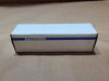 FERRAZ SHAWMUT 125 Amp, Class J, Current Limiting Fuse A4J125
