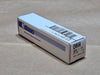 EDISON 60A 500VAC/DC High-Speed Semiconductor Fuse E50S60 (Lot of 5)