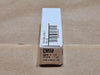 EDISON 60A 500VAC/DC High-Speed Semiconductor Fuse E50S60 (Lot of 5)