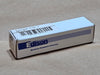 EDISON 60A 500VAC/DC High-Speed Semiconductor Fuse E50S60 (Lot of 5)