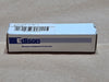 EDISON 60A 500VAC/DC High-Speed Semiconductor Fuse E50S60 (Lot of 5)