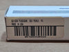 EDISON 60A 500VAC/DC High-Speed Semiconductor Fuse E50S60 (Lot of 5)