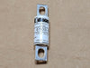 EDISON 60A 500VAC/DC High-Speed Semiconductor Fuse E50S60 (Lot of 5)