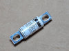 EDISON 60A 500VAC/DC High-Speed Semiconductor Fuse E50S60 (Lot of 5)