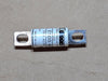 EDISON 60A 500VAC/DC High-Speed Semiconductor Fuse E50S60 (Lot of 5)