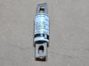 EDISON 60A 500VAC/DC High-Speed Semiconductor Fuse E50S60 (Lot of 5)
