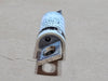 EDISON 60A 500VAC/DC High-Speed Semiconductor Fuse E50S60 (Lot of 5)