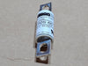 EDISON 60A 500VAC/DC High-Speed Semiconductor Fuse E50S60 (Lot of 5)