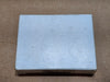 EDISON 60A 500VAC/DC High-Speed Semiconductor Fuse E50S60 (Lot of 5)