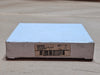 EDISON 60A 500VAC/DC High-Speed Semiconductor Fuse E50S60 (Lot of 5)
