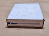 EDISON 60A 500VAC/DC High-Speed Semiconductor Fuse E50S60 (Lot of 5)