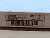 EDISON 60A 500VAC/DC High-Speed Semiconductor Fuse E50S60 (Lot of 5)