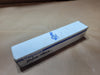 FERRAZ SHAWMUT 150 Amp, Class RK5, Time Delay Fuse TRS150R