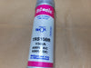 FERRAZ SHAWMUT 150 Amp, Class RK5, Time Delay Fuse TRS150R