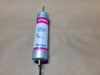 FERRAZ SHAWMUT 150 Amp, Class RK5, Time Delay Fuse TRS150R