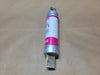 FERRAZ SHAWMUT 150 Amp, Class RK5, Time Delay Fuse TRS150R