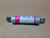 FERRAZ SHAWMUT 150 Amp, Class RK5, Time Delay Fuse TRS150R