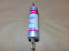 FERRAZ SHAWMUT 150 Amp, Class RK5, Time Delay Fuse TRS150R