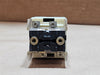 ALLEN-BRADLEY 30.5mm Two-Way Maintained Joystick Switch with Contact Blocks 800T-T2M