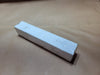 LITTLEFUSE 200 Amp, Class RK5, Time Delay Fuse FLSR200ID
