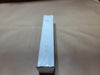 LITTLEFUSE 200 Amp, Class RK5, Time Delay Fuse FLSR200ID
