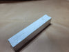 LITTLEFUSE 200 Amp, Class RK5, Time Delay Fuse FLSR200ID