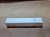 LITTLEFUSE 200 Amp, Class RK5, Time Delay Fuse FLSR200ID