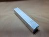 LITTLEFUSE 200 Amp, Class RK5, Time Delay Fuse FLSR200ID
