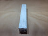 LITTLEFUSE 200 Amp, Class RK5, Time Delay Fuse FLSR200ID
