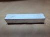 LITTLEFUSE 200 Amp, Class RK5, Time Delay Fuse FLSR200ID