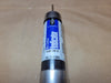 LITTLEFUSE 200 Amp, Class RK5, Time Delay Fuse FLSR200ID