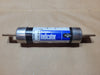 LITTLEFUSE 200 Amp, Class RK5, Time Delay Fuse FLSR200ID