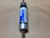 LITTLEFUSE 200 Amp, Class RK5, Time Delay Fuse FLSR200ID