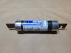 LITTLEFUSE 200 Amp, Class RK5, Time Delay Fuse FLSR200ID
