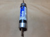 LITTLEFUSE 200 Amp, Class RK5, Time Delay Fuse FLSR200ID