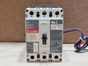 WESTINGHOUSE 7A 3-Pole Motor Circuit Protector 600V with Auxiliary Switch HMCP007C0C B
