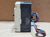 WESTINGHOUSE 7A 3-Pole Motor Circuit Protector 600V with Auxiliary Switch HMCP007C0C B