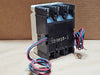 WESTINGHOUSE 7A 3-Pole Motor Circuit Protector 600V with Auxiliary Switch HMCP007C0C B